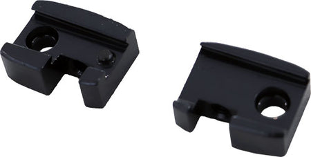 Sako Optilock Scope Base for Sako 85/75/L461 Long Action Blued