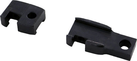 Sako Optilock 2-Piece Extended Scope Base for 85/75 SA/LA Blued