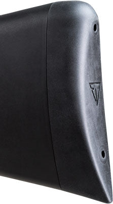 Tikka T3X 1-Inch Extra Soft Recoil Pad for Synthetic Stocks