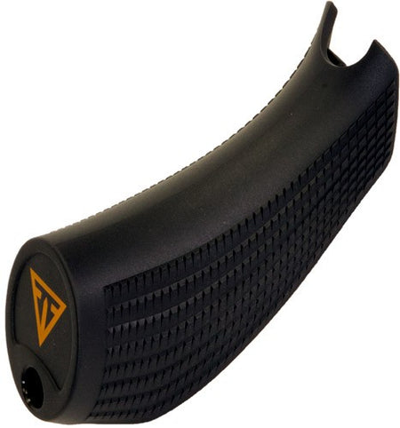 Tikka T3X Synthetic Stock Standard Grip Adapter - Stone Grey