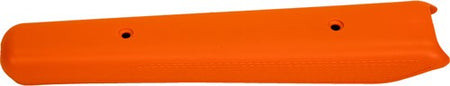 Tikka T3X Synthetic Stock Beavertail Forend Slide-On - Orange
