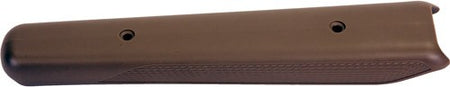 Tikka T3X Synthetic Stock Beavertail Forend Slide-On - Brown