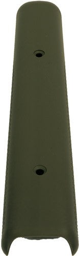 Tikka T3X Synthetic Stock Beavertail Forend Slide-On - Olive