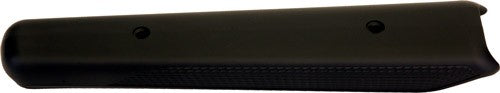 Tikka T3X Synthetic Stock Soft Touch Forend Slide-On - Black