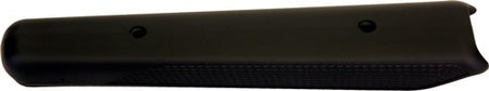 Tikka T3X Synthetic Stock Soft Touch Forend Slide-On - Black