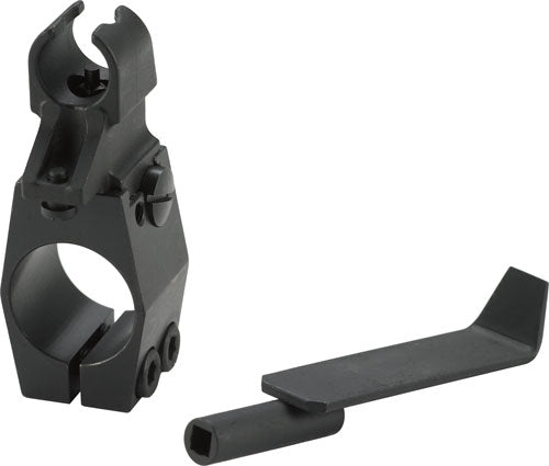 Sako TRG Emergency Front Sight for TRG 22/42