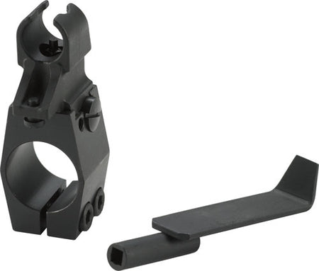 Sako TRG Emergency Front Sight for TRG 22/42