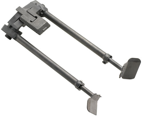 Sako Bipod for TRG 22/42 Rifles, Phosphate Finish