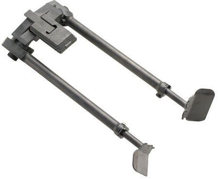 Sako Bipod for TRG 22/42 Rifles, Phosphate Finish