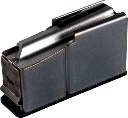 Sako 85 Medium Action Magazine 5-Round .25-06/.270/.30-06 Blued