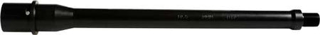 Stern Defense AR-15 Barrel 9mm 10.5" Threaded 1/2-36 1:10 Melonite