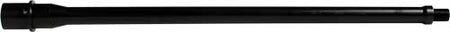 Stern Defense AR-15 Barrel 9mm 16.1" Threaded 1/2-36 1:10 Melonite