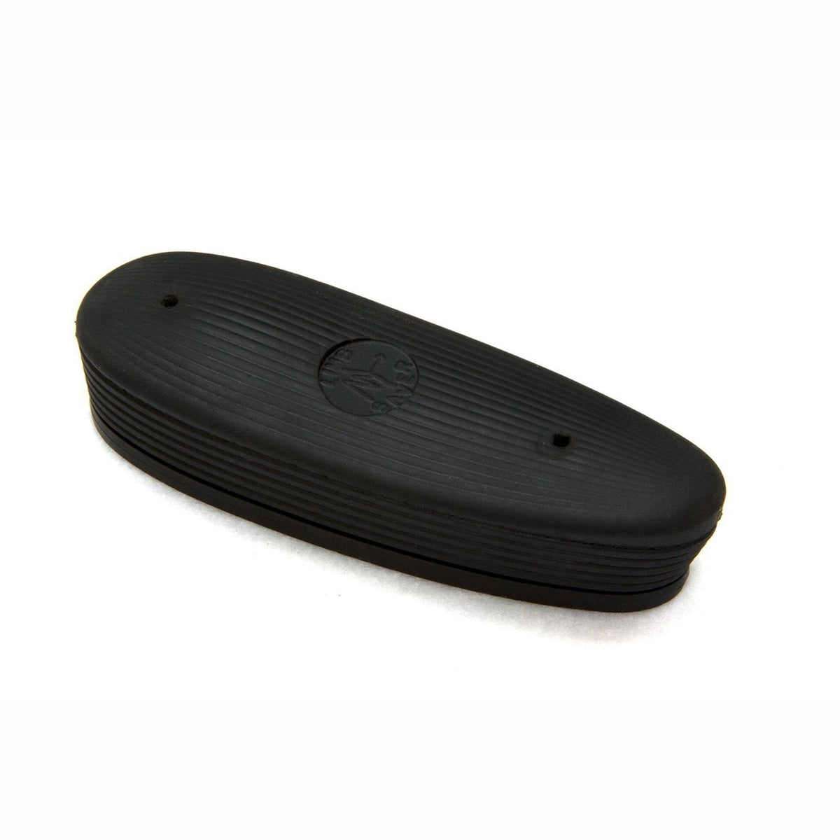 LimbSaver Precision Fit Recoil Pad for Benelli M2 Tactical & Super Black Eagle
