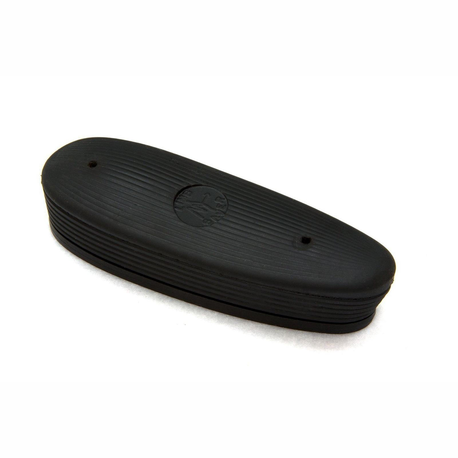 LimbSaver Precision Fit Recoil Pad for Benelli M2 Tactical & Super Black Eagle