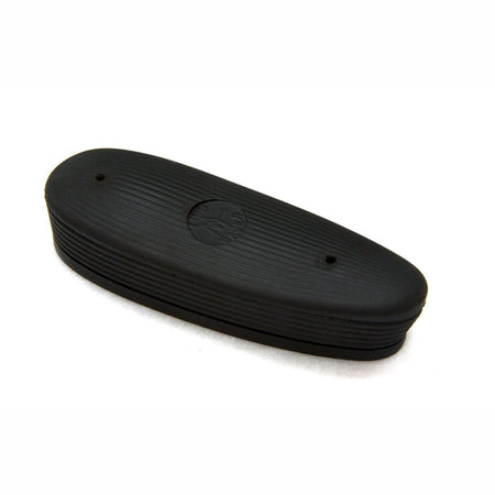 LimbSaver Precision Fit Recoil Pad for Benelli M2 Tactical & Super Black Eagle