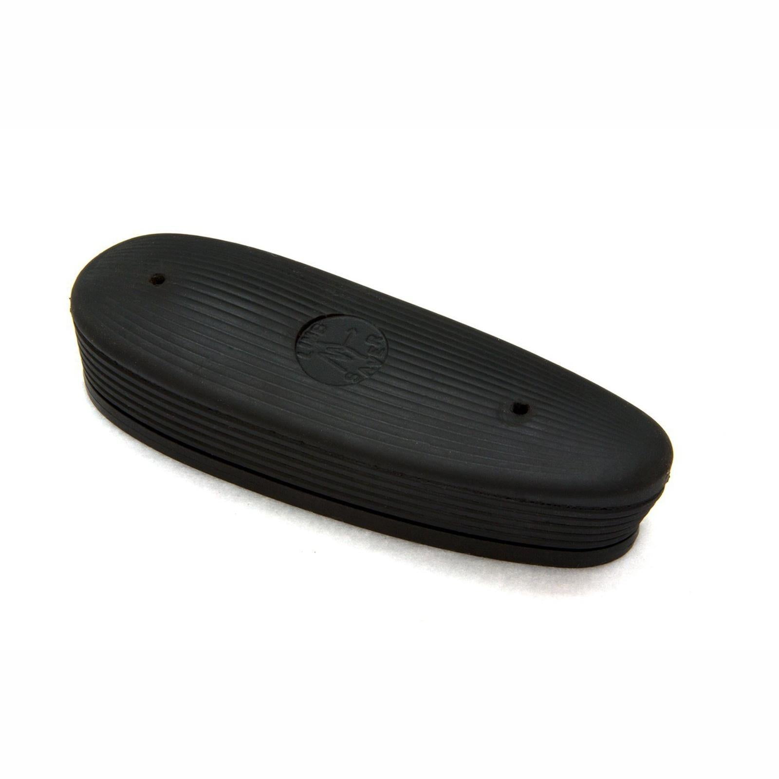LimbSaver Precision Fit Recoil Pad for Beretta 5-3/8" Stock