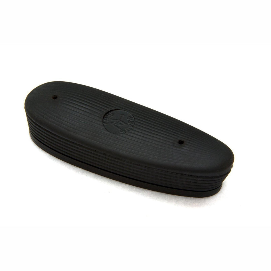 LimbSaver Precision Fit Recoil Pad for Beretta 5-3/8" Stock