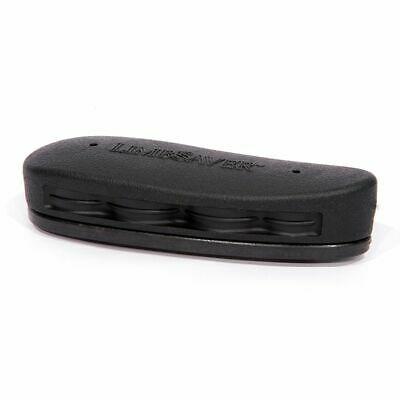 Airtech Precision Fit Recoil Pad for Browning X-Bolt & AB3