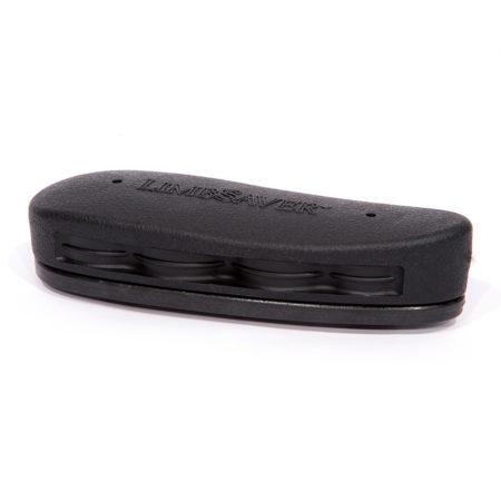 Limbsaver AirTech Precision-Fit Recoil Pad for Ruger American Magnum Predator LH AllWeather Crossfire