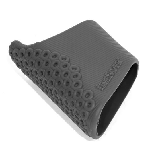 LimbSaver Pro Handgun Grip Sub-Compact Black Recoil Reducing