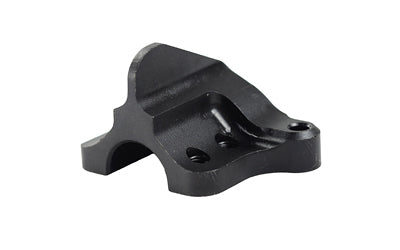 Gas Block Front Sight for Ruger AC-556 Style