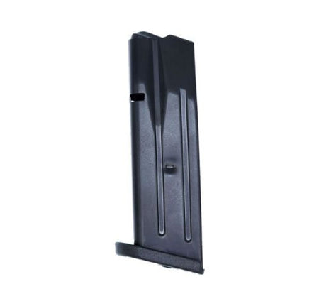 SAR USA SAR9 Compact Magazine 9mm 10-Round