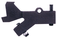 Rifle Basix Savage 93 Mark I Rimfire Replacement Trigger 10 oz. to 2 lbs.