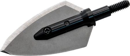 Magnus Single Bevel Broadhead 150 Grain 1-1/32" 3-Pack
