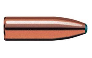 Swift A-Frame .25 Cal .257" 100 Grain AFSS Rifle Bullets 50/ct