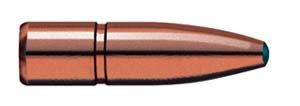 Swift 130 gr A-Frame .277" .270 Caliber Rifle Bullets AFSS 50/ct