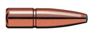 Swift A-Frame .284" 7mm 140gr AFSS Hunting Rifle Bullets 50-Pack