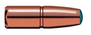 Swift A-Frame .30 Cal 200 gr AFSS Rifle Bullets .308" 50-Count