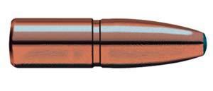 Swift A-Frame .338" 275gr AFSS Hunting Rifle Bullets 50/ct