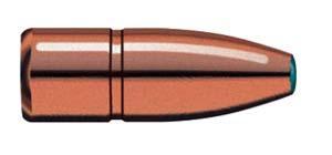Swift .375" 250 gr A-Frame Heavy Rifle Reloading Bullets AFSS 50/ct