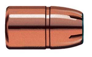 Swift A-Frame .429" 300 gr Hollow Point Revolver Bullets 50-Pack