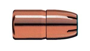 Swift A-Frame .452" 300gr AFHP .45 Cal Component Revolver Bullets 50/ct