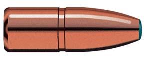 Swift A-Frame Rifle Bullets .457" 500gr .458 Cal 50 Count
