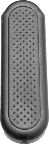 AR-15 Standard Butt Pad (UPC 814927020184)