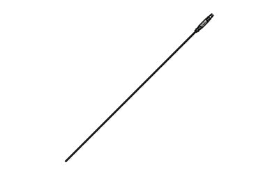 Otis Technology 36" Shotgun Cleaning Rod, .410-10 Gauge, Coated Stainless Steel FG-SROD-SG36