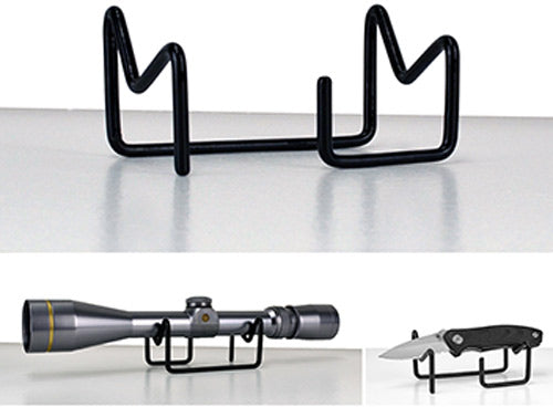 GSS Scope Suppressor Knife Stand 10-Pack Display