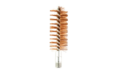 Shooter's Choice 3" Bronze Bore Brush, 9mm, 8-32 Threads