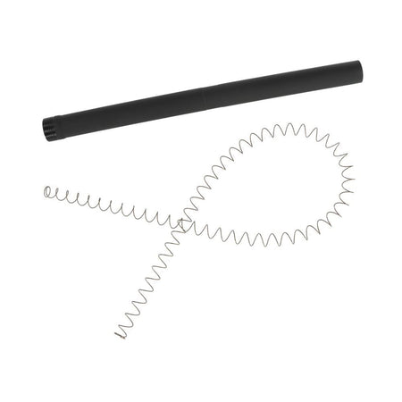 SDS MAC-2 Tactical Shotgun Magazine Extension Tube 12 Gauge +6 Rounds