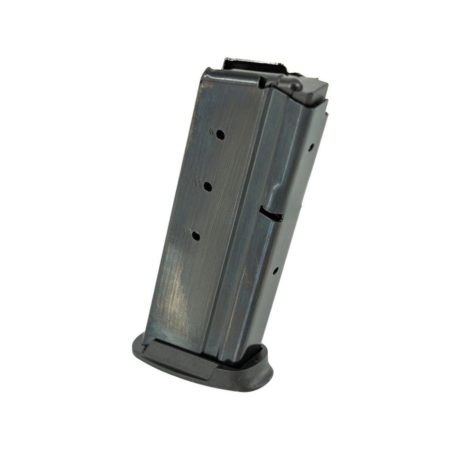 Tisas PX 5.7 Black 5.7x28mm Handgun Magazine 20-Round