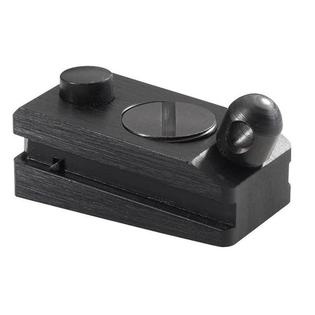 Shooter's Ridge Deluxe Bipod Quick-Release Spare Adapter