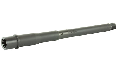 Seekins Precision 10.5" 300 Blackout AR Barrel, Match Grade 416 Stainless, 5R Rifling, 1:7 Twist, Black Finish 10120007