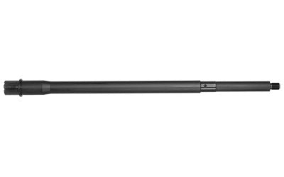 Seekins Precision 18" .223 Wylde AR Rifle Barrel, Match Grade 416 Stainless, 5R Rifling, 1:8 Twist Rate 10120021