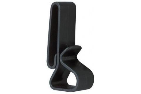 Safariland Model 0752 Hearing Protector Holder for Belt