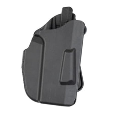 Safariland 7371 7TS ALS Slim Concealment Holster for Sig P365XL Black RH