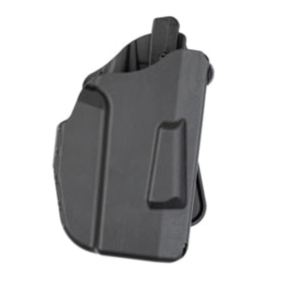 Safariland 7371 7TS ALS Slim Concealment Holster for Sig P365XL Black RH