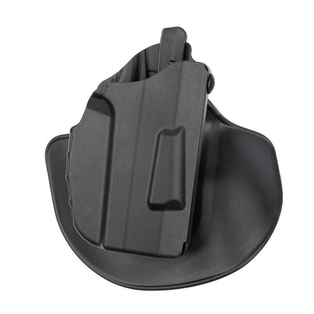 Safariland 7378 7TS ALS Concealment Holster Sig Sauer P365 Black Right Hand
